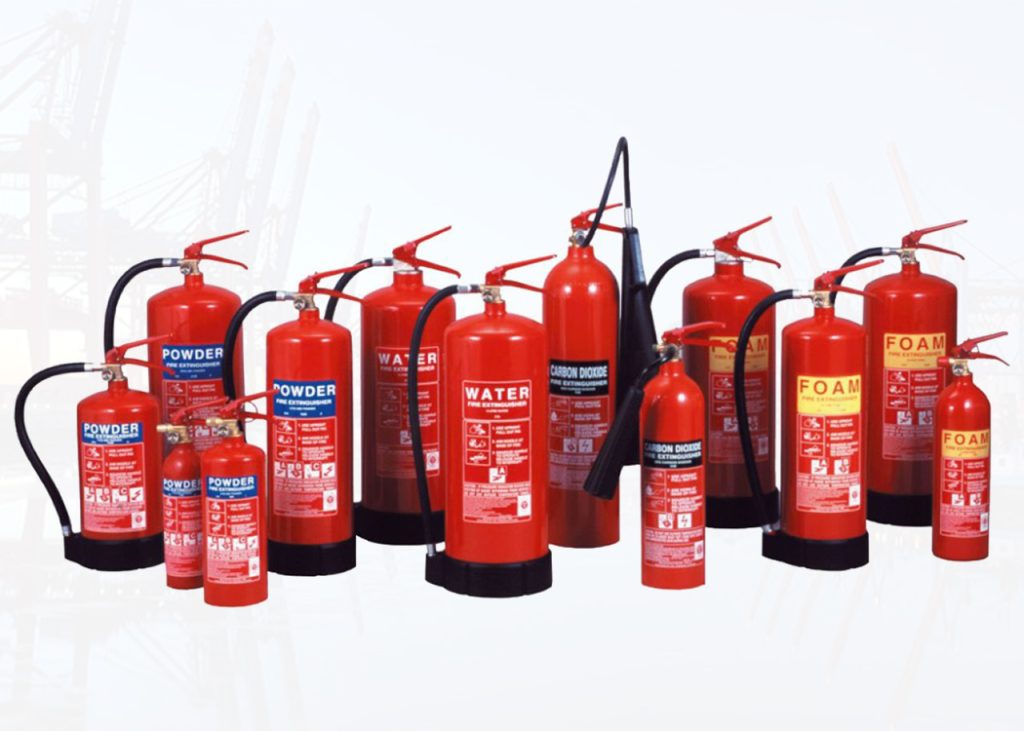 deck and engine store