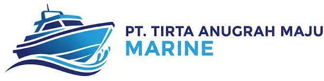 PT. Tirta Anugrah Maju Marine | ShipChandler Indonesia