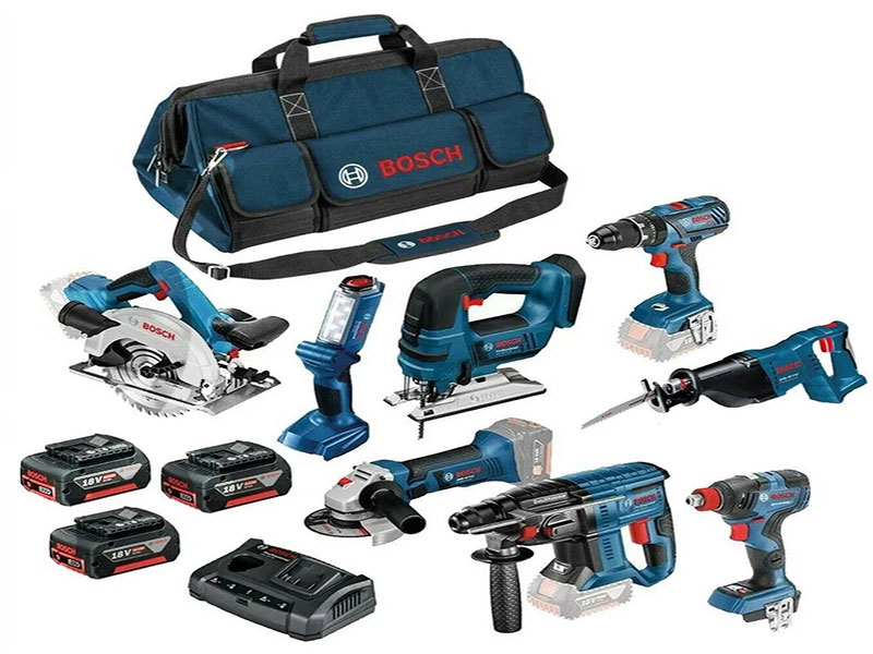 deck and engine store