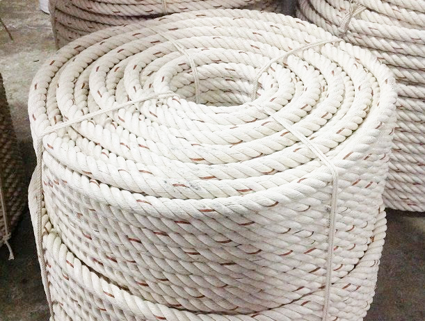 deck and engine store